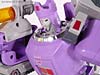 G1 1986 Galvatron (Reissue) - Image #149 of 232