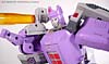 G1 1986 Galvatron (Reissue) - Image #150 of 232