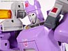 G1 1986 Galvatron (Reissue) - Image #151 of 232