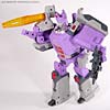 G1 1986 Galvatron (Reissue) - Image #152 of 232