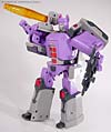 G1 1986 Galvatron (Reissue) - Image #153 of 232