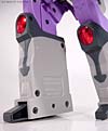 G1 1986 Galvatron (Reissue) - Image #154 of 232
