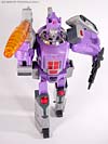 G1 1986 Galvatron (Reissue) - Image #155 of 232
