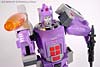 G1 1986 Galvatron (Reissue) - Image #156 of 232