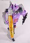G1 1986 Galvatron (Reissue) - Image #157 of 232