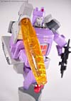 G1 1986 Galvatron (Reissue) - Image #158 of 232