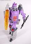 G1 1986 Galvatron (Reissue) - Image #159 of 232
