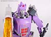 G1 1986 Galvatron (Reissue) - Image #160 of 232