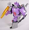 G1 1986 Galvatron (Reissue) - Image #161 of 232