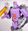 G1 1986 Galvatron (Reissue) - Image #162 of 232