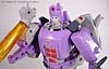 G1 1986 Galvatron (Reissue) - Image #163 of 232