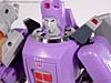 G1 1986 Galvatron (Reissue) - Image #164 of 232
