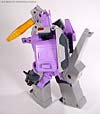 G1 1986 Galvatron (Reissue) - Image #166 of 232