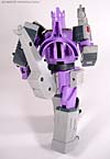 G1 1986 Galvatron (Reissue) - Image #167 of 232