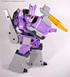 G1 1986 Galvatron (Reissue) - Image #168 of 232