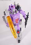 G1 1986 Galvatron (Reissue) - Image #169 of 232