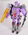 G1 1986 Galvatron (Reissue) - Image #170 of 232