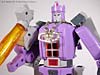 G1 1986 Galvatron (Reissue) - Image #171 of 232