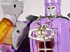 G1 1986 Galvatron (Reissue) - Image #172 of 232