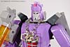 G1 1986 Galvatron (Reissue) - Image #173 of 232