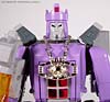 G1 1986 Galvatron (Reissue) - Image #174 of 232