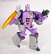 G1 1986 Galvatron (Reissue) - Image #176 of 232