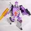 G1 1986 Galvatron (Reissue) - Image #177 of 232