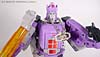 G1 1986 Galvatron (Reissue) - Image #178 of 232