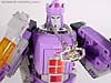 G1 1986 Galvatron (Reissue) - Image #179 of 232