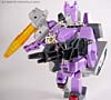 G1 1986 Galvatron (Reissue) - Image #180 of 232