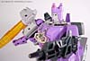 G1 1986 Galvatron (Reissue) - Image #181 of 232