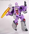 G1 1986 Galvatron (Reissue) - Image #182 of 232