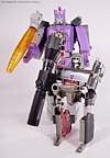 G1 1986 Galvatron (Reissue) - Image #183 of 232