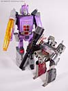 G1 1986 Galvatron (Reissue) - Image #184 of 232