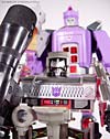 G1 1986 Galvatron (Reissue) - Image #185 of 232