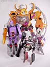 G1 1986 Galvatron (Reissue) - Image #186 of 232