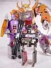 G1 1986 Galvatron (Reissue) - Image #187 of 232