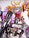 G1 1986 Galvatron (Reissue) - Image #188 of 232