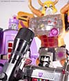 G1 1986 Galvatron (Reissue) - Image #189 of 232