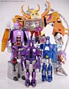 G1 1986 Galvatron (Reissue) - Image #191 of 232
