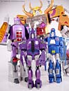 G1 1986 Galvatron (Reissue) - Image #192 of 232