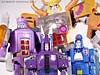 G1 1986 Galvatron (Reissue) - Image #193 of 232