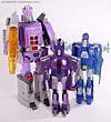 G1 1986 Galvatron (Reissue) - Image #194 of 232