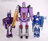 G1 1986 Galvatron (Reissue) - Image #195 of 232
