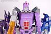 G1 1986 Galvatron (Reissue) - Image #196 of 232
