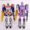G1 1986 Galvatron (Reissue) - Image #197 of 232