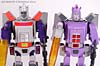 G1 1986 Galvatron (Reissue) - Image #198 of 232