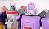 G1 1986 Galvatron (Reissue) - Image #199 of 232