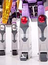 G1 1986 Galvatron (Reissue) - Image #201 of 232