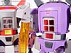 G1 1986 Galvatron (Reissue) - Image #202 of 232